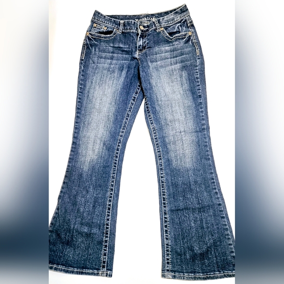 Maurices Jeans - Picture 1 of 7